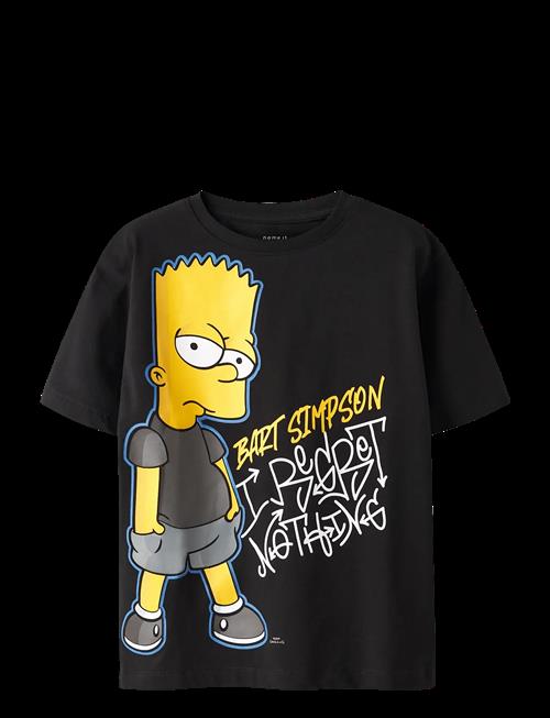 name it | Nkmjuda Simpsons Nreg Ss Top Box Bfu | 116
