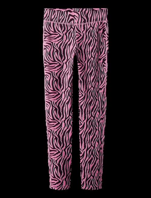 name it | Nkfbritta Slim Legging Pb | 158