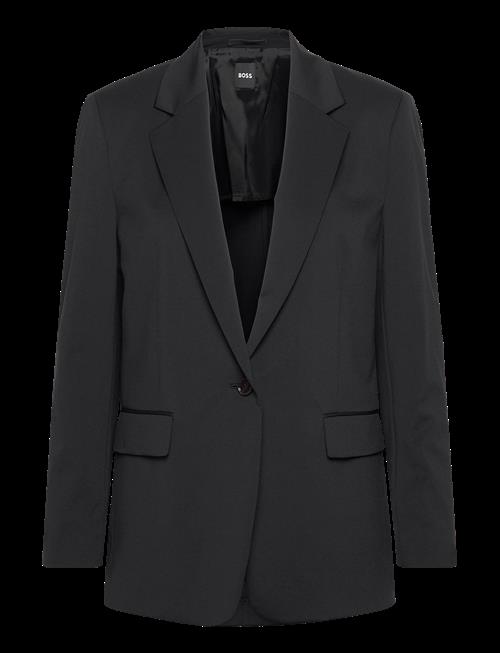 BOSS | Jupa | 36