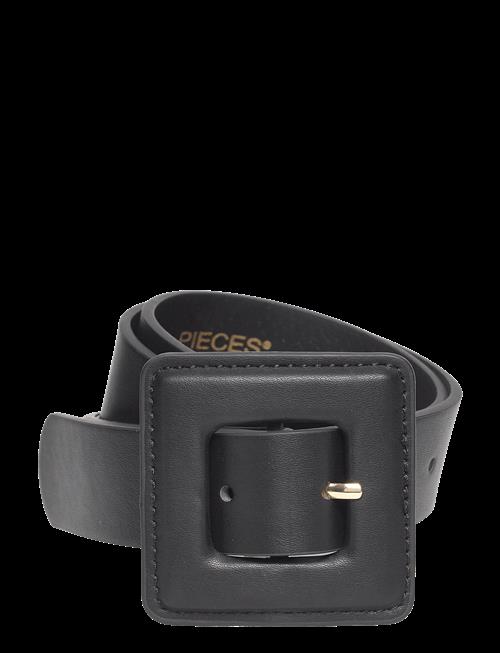 Pieces | Pcbinna Covered Waist Belt Bundle | 75