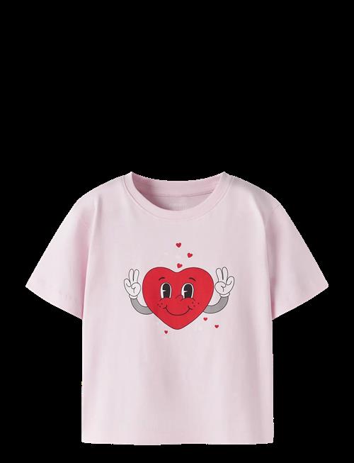 name it | Nmfbswet Ss Nreg Top Box | 98