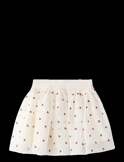 name it | Nmfbeross Tulle Skirt | 104