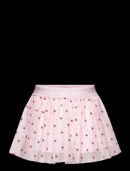 name it | Nmfbeross Tulle Skirt | 92