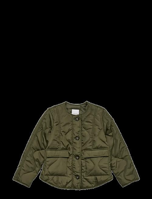 Vero Moda Girl | Vmmillie Jacket Girl | 158