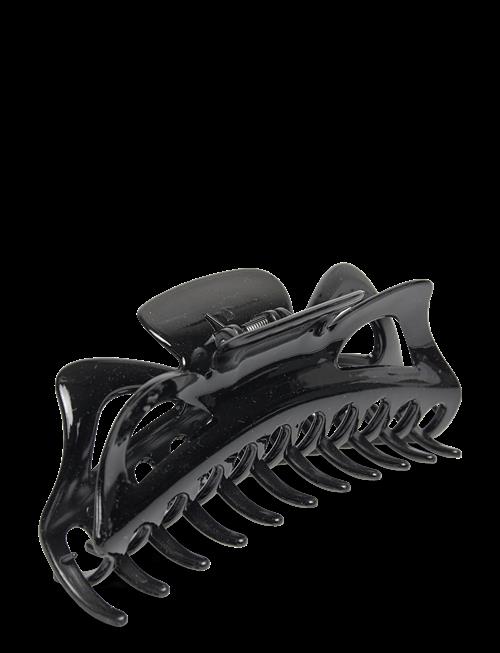 Pieces | Pcbihilda Hairshark Bundle | ONE SIZE