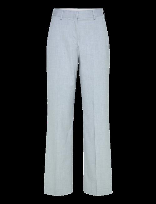 Selected | Slfwide Lisa Mw Pant | 40