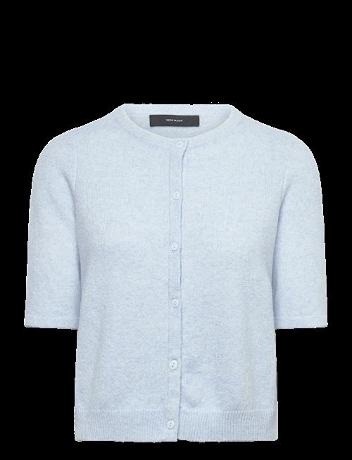 Vero Moda | Vmdoffy 2/4 O-Neck Button Cardigan Noos | XS