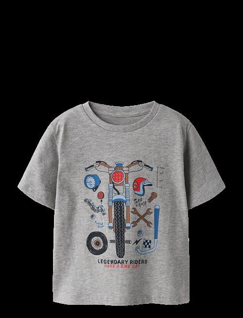 name it | Nmmbo Ss Nreg Top Box | 92