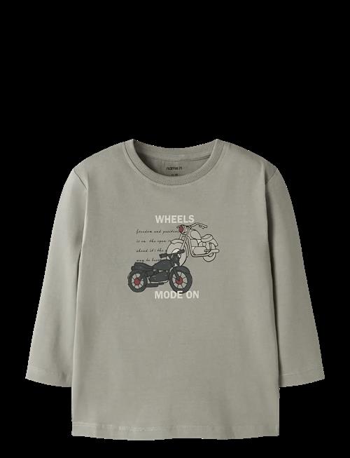 name it | Nmmbrian Ls Nreg Top Box | 110