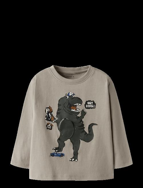 name it | Nmmbill Ls Nreg Top Box | 104