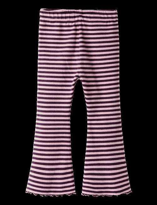 name it | Nmfbensa Bootcut Legging Pb | 98