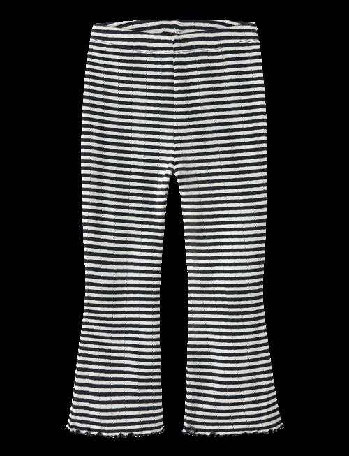 name it | Nmfbensa Bootcut Legging Pb | 116