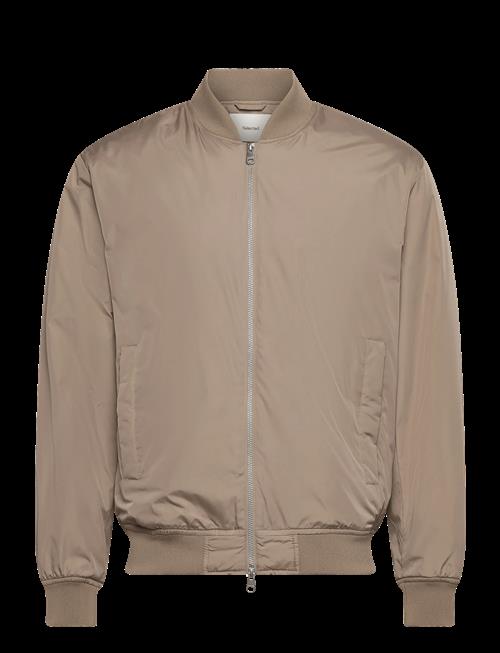 Selected | Slhchris Bomber Jkt #S | L