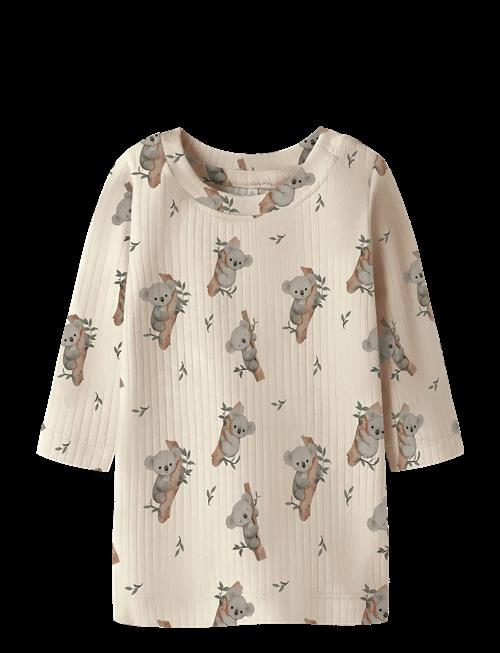 name it | Nbmboala Ls Top | 74
