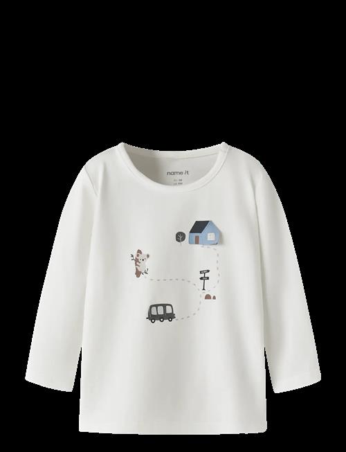 name it | Nbmbent Ls Top Box | 56