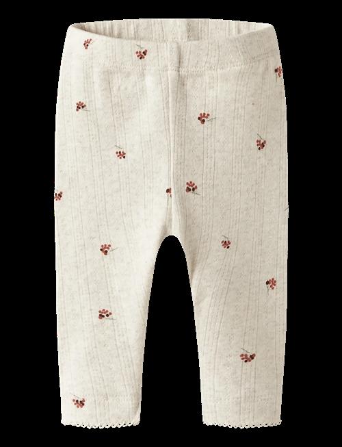 name it | Nbfberries Legging Box | 56