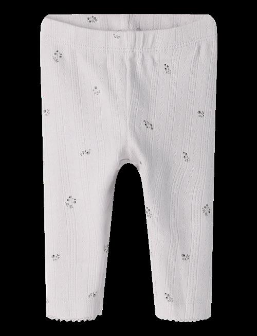 name it | Nbfberries Legging Box | 62