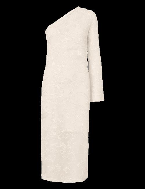 YAS | Yasflorina Os Dress - Celeb | L