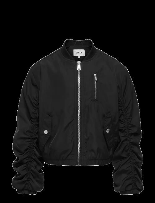 Kids Only | Kogminna Life Bomber Cp Otw Noos | 128