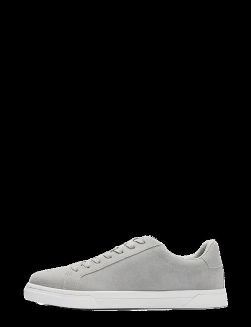 Selected | Slhevan Suede Sneaker 2.0 Noos | 40