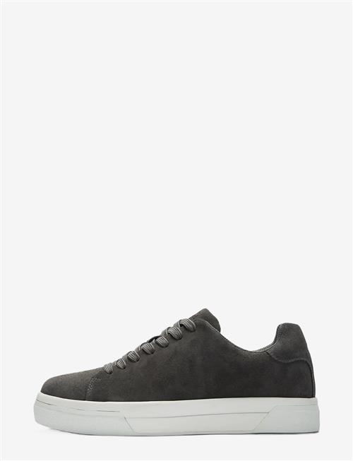 Selected | Slmdavid Chunky Suede Sneaker 2.0 Noos | 44