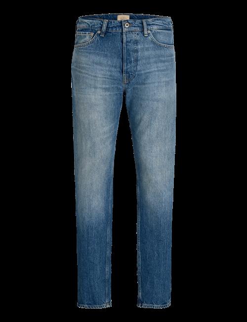Jack & Jones | Jjichris Jjcooper Jos 843 Noos | 31 x 34