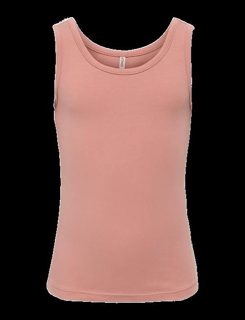 Kids Only | Kmglola S/L Tank Top Jrs Acc | 92