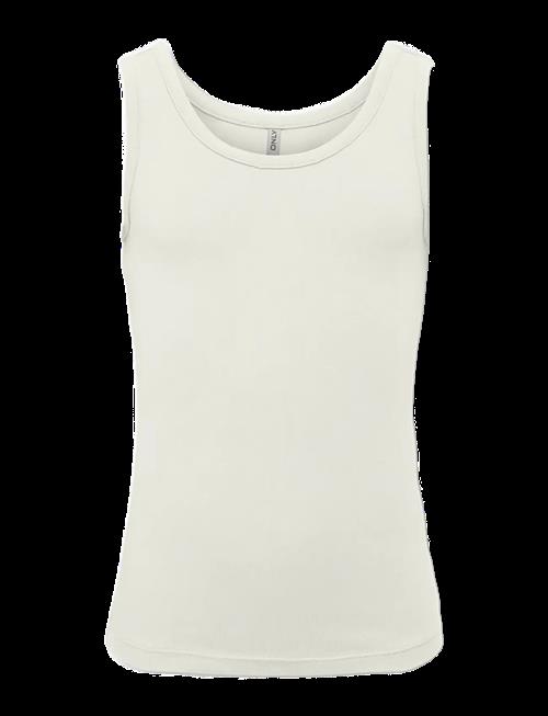 Kids Only | Kmglola S/L Tank Top Jrs Acc | 98