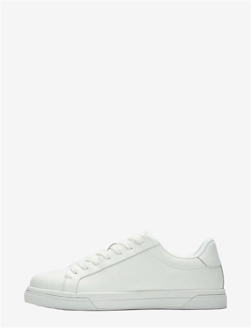Selected | Slmevan Leather Sneaker 2.0 Noos | 42