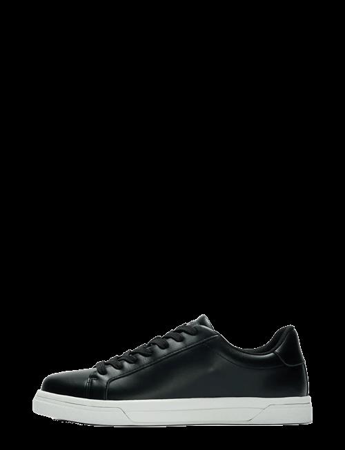 Selected | Slmevan Leather Sneaker 2.0 Noos | 41