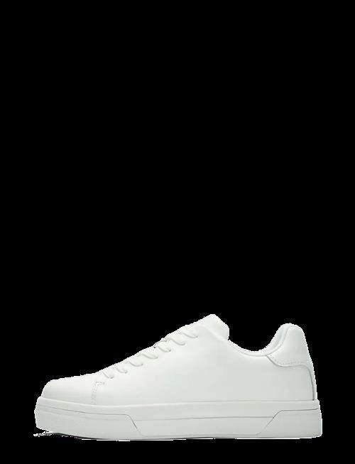 Selected | Slmdavid Chunky Leather Sneaker 2.0 Noos | 44