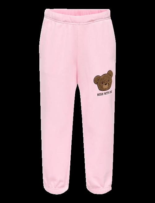 Kids Only | Kmgwilma Life Pants Ub Swt | 98