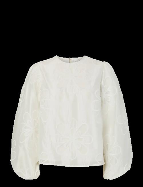 YAS | Yaslima Ls Top | 38