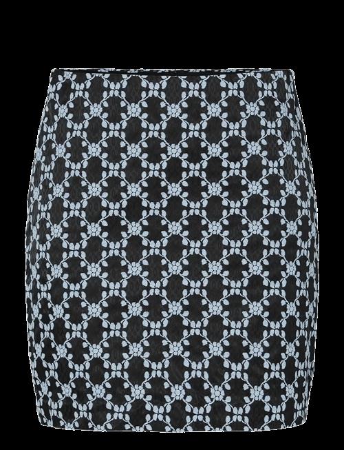 YAS | Yasscara Hmw Skirt | 42
