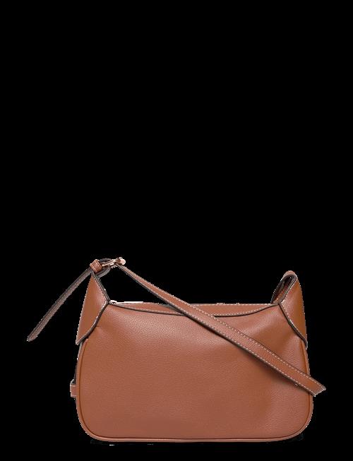 Pieces | Pcbilla Bag Bundle Wb | ONE SIZE
