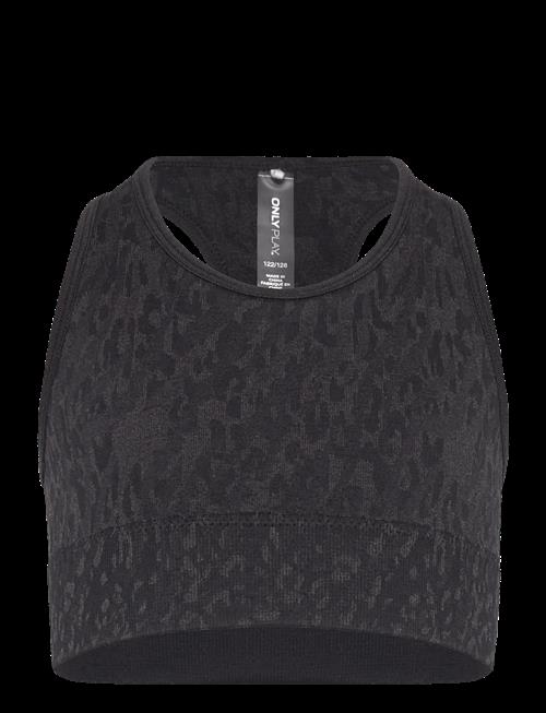 Only Play | Onpdaisy-1-Betty Seam Top Girls | 146-152