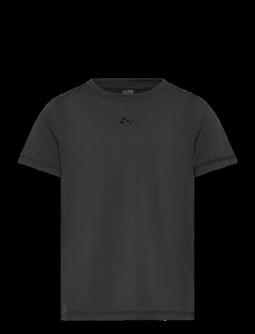 Only Play | Onpbree On Ss Reg Tee Girls | 146-152