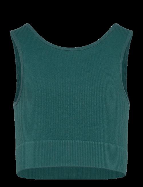 Only Play | Onpjaias Un Sl Seam Short Top Girls | 134-140