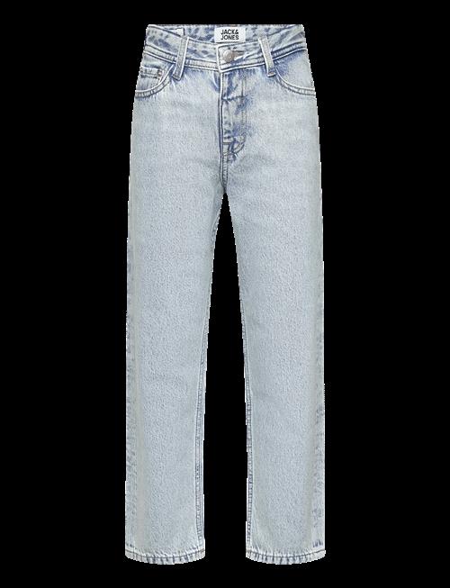 Jack & Jones | Jjichris Jjoriginal Akm 932 Sn Mni | 110