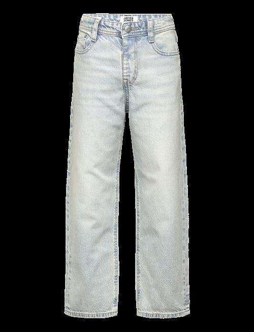 Jack & Jones | Jjialex Jjoriginal Sq 205 Sn Mni | 110