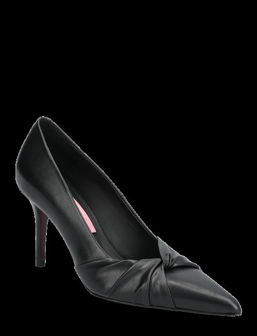 Custommade | Violetta | 41