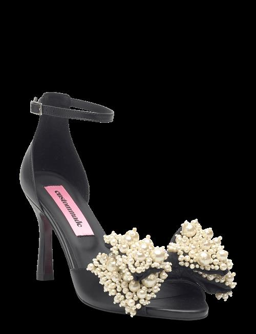 Custommade | Celine Pearl | 39