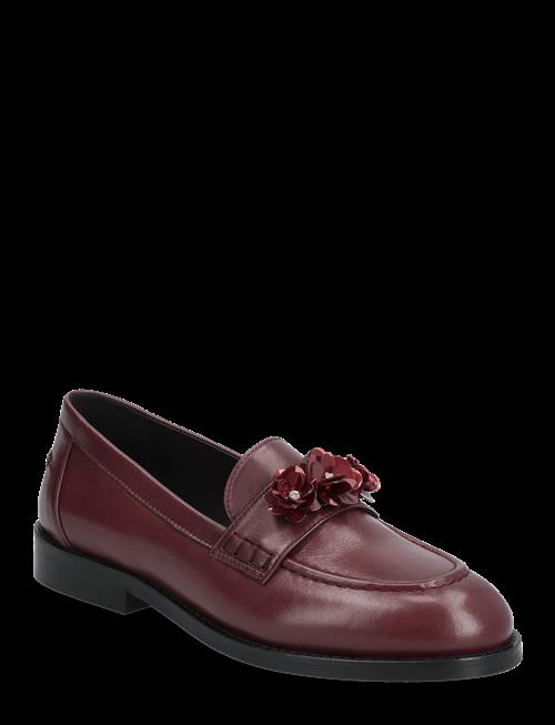 Custommade | Carmen Bloom | 39