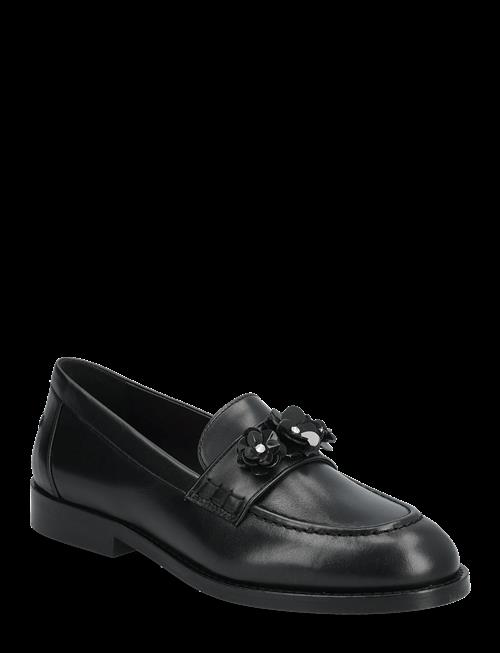Custommade | Carmen Bloom | 37