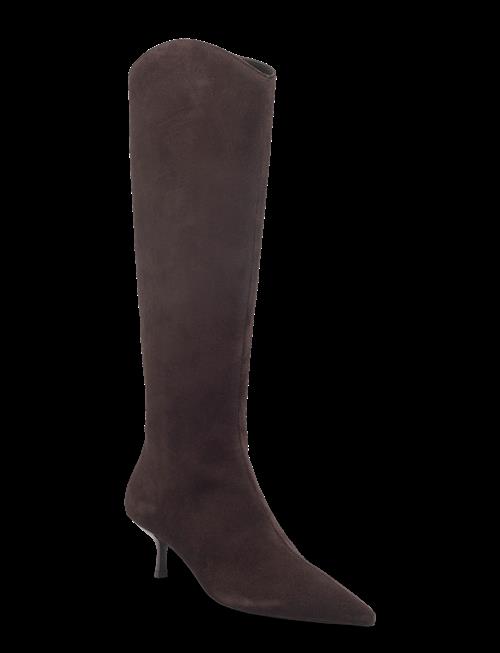 Custommade | Eleya Suede | 41