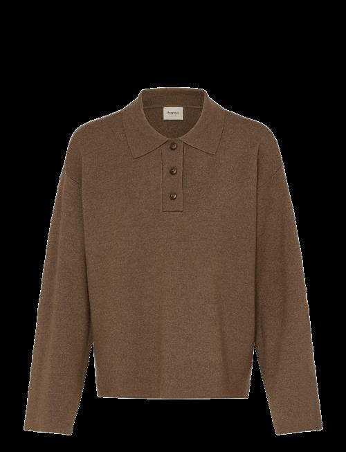 Fransa | Frvioleta Pu 1 | XXL