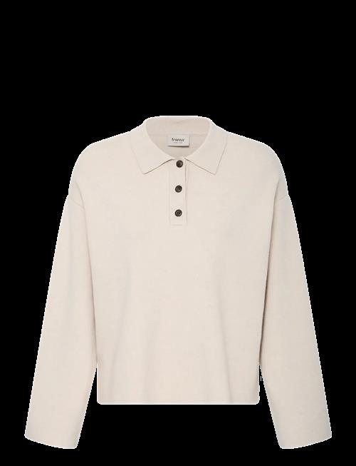 Fransa | Frvioleta Pu 1 | XXL