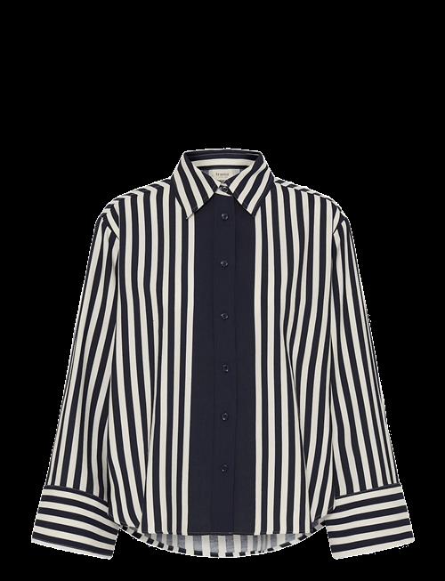 Fransa | Fralday Sh 1 | XXL