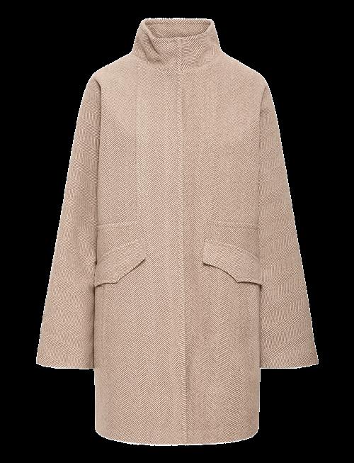 Fransa | Frevilla Ja 5 | S