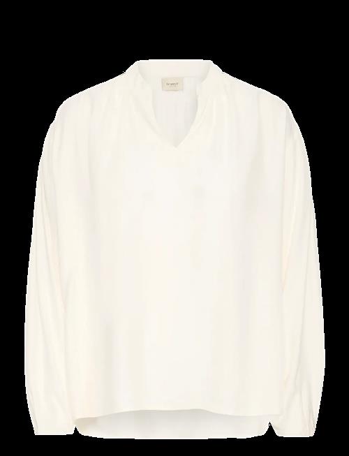 Fransa | Frhelene Bl 1 | M